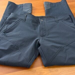 Men's Kuhl Klash Pants